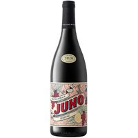 Juno Shiraz 2020